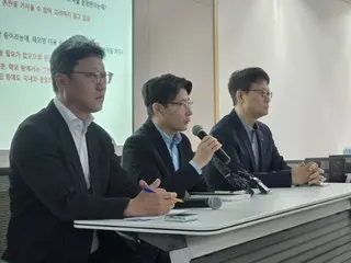 SK Telecom: "17,21 juta orang mendaftar untuk perlindungan USIM... 935.000 orang akan menukar kartu USIM"