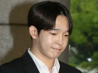 Nam Taehyun (mantan anggota WINNER) membatalkan comebacknya... Membatalkan penampilan di festival musik pada tanggal 6