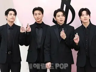 [Artikel lengkap] Apa yang terjadi di konser DAY6 di Jakarta... JYP meminta maaf atas kekurangan promotor lokal, dengan mengatakan, "Kami merasa berat hati dan memiliki rasa tanggung jawab yang besar"
