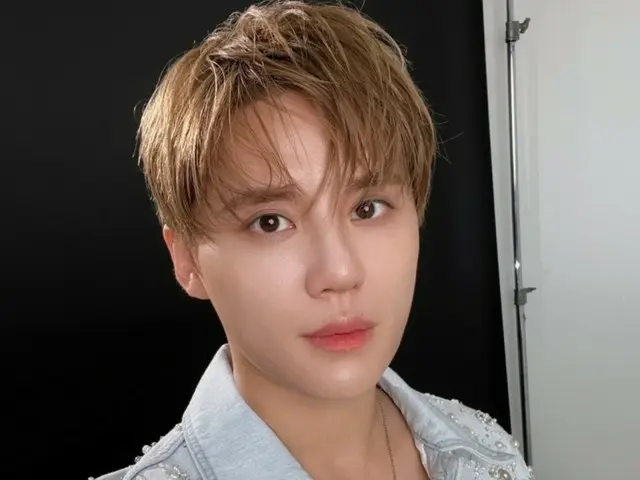 Jun Su (Xia) memeras seorang BJ wanita dan mencuri lebih dari 90 juta yen darinya... Banding terhadap hukuman penjara 7 tahun