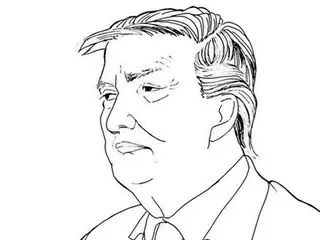 Presiden Trump mengenakan tarif 100% pada film produksi asing...konten budaya juga menghadapi "nasionalisme"