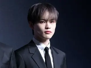 NCT's Jungle memuncaki tangga lagu dengan album spesial China-nya "Lucid" setelah dirilis... mendominasi tangga lagu musik lokal dan MV