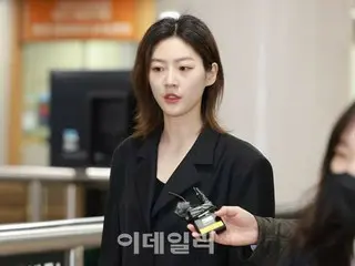 Keluarga mendiang Kim Sae Ron akan mengadakan konferensi pers hari ini (7) terkait kejahatan serius yang dilakukan oleh aktor Kim Soohyeon.