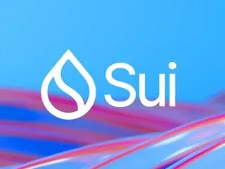 21Shares dan Sui menjalin kemitraan strategis untuk memperluas ekosistem global