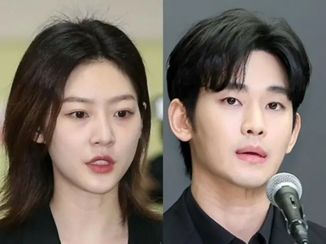 Keluarga mendiang Kim Sae Ron telah mengajukan gugatan terhadap aktor Kim Soohyeon karena melanggar Undang-Undang Kesejahteraan Anak dan mengajukan tuduhan palsu.