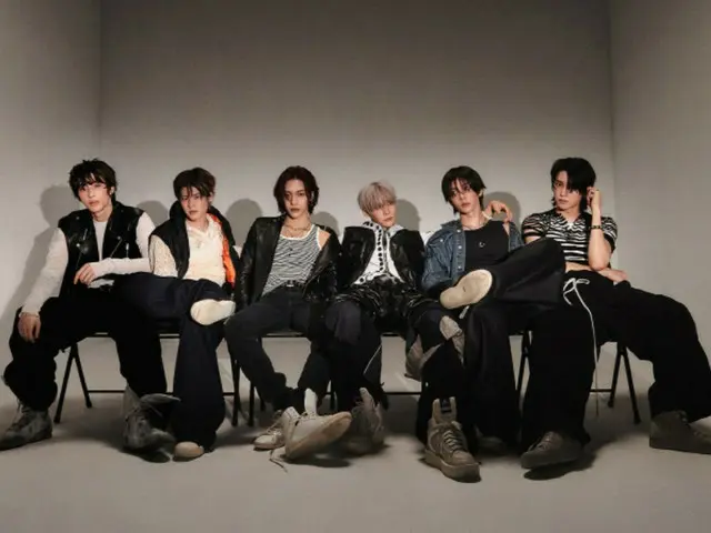 "RIIZE" akan tampil di Austin City Limits Music Festival di AS... penampilan K-POP pertama