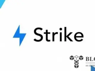 Aplikasi pembayaran milik Jack Mahler, Strike, meluncurkan layanan pinjaman yang didukung bitcoin