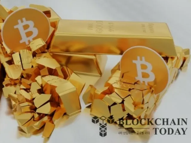 Penulis "Rich Dad Poor Dad" Robert Kiyosaki: "Inilah alasan mengapa Bitcoin lebih baik daripada emas"