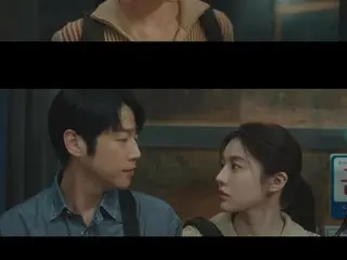 <Drama Korea SEKARANG> "Resident Life" Episode 8, Perasaan Jung Joon Won terhadap Go Youn Jung goyah = Rating pemirsa 6,0%, Sinopsis dan spoiler