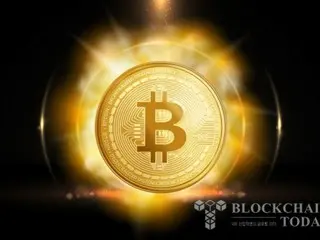 Bitcoin menguat karena suku bunga AS tetap tidak berubah, melampaui $98.000