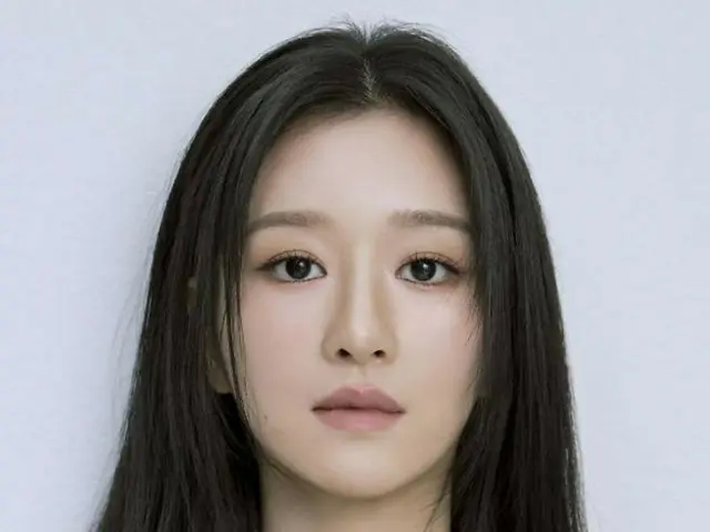 Akankah Seo YeaJi kembali bermain drama setelah 3 tahun dituduh melakukan pelecehan kekuasaan? ... "Considering" akan muncul dalam "Forest of Humans" berbasis webtoon