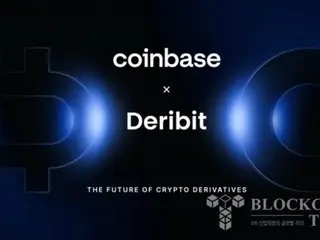 Coinbase mengakuisisi bursa opsi kripto Deribit
