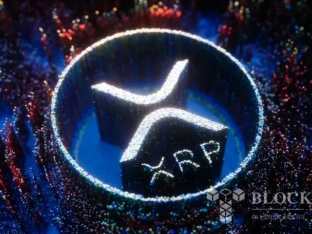 Komisaris SEC Crenshaw mengkritik keras kesepakatan Ripple, dengan mengatakan bahwa hal itu "menciptakan kekosongan dalam perlindungan investor"