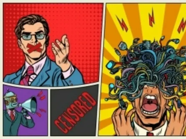 CEO Rumble mengonfirmasi peluncuran dompet Tether dan Bitcoin… dalam persaingan langsung dengan Coinbase