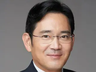 Ketua Lee Jae-yong menyumbangkan 1 miliar won untuk tahun keempat berturut-turut