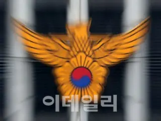 Pria Korea Selatan ditangkap karena menyerang siswa SMA terkait perdagangan barang bekas