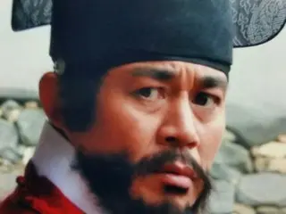 Aktor Jung Myung-hwan, yang dikenal karena perannya dalam "Heo Jun" dan "Yi San", meninggal karena infark miokard dan sedang dilakukan operasi hari ini (11)