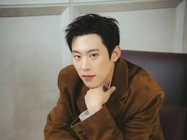 <Wawancara> Aktor "Breaking Good" Kim Sung Cheol: "Pemilihan pemain Lee Hye-young seperti rumus matematika" "OST penutup... gaya bernyanyi musikalnya terkunci rapat"