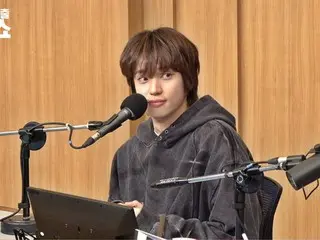 Niel TEEN TOP berbicara tentang kesulitan menjalankan agensi swasta