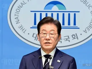 Dengan sisa waktu 23 hari menjelang pemilihan presiden, dukungan pemilih moderat terhadap perubahan pemerintahan mendekati 60% - jajak pendapat Korea Selatan