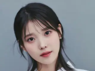 IU akan comeback pada bulan Mei... Cha Eun Woo (ASTRO) akan mendukungnya dengan tampil sebagai cameo di video musik