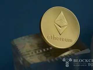 Ethereum naik 40% setiap minggu…ekspektasi “kemungkinan mencapai $10.000”