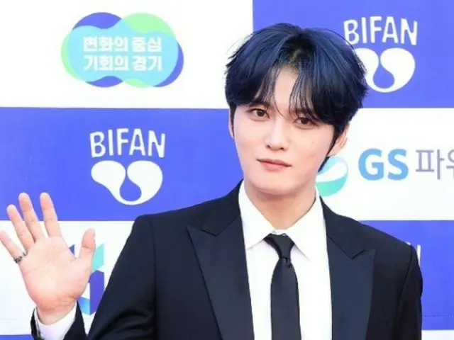 J-JUN menjadi korban peretasan keuangan... "Itu adalah hari yang mengerikan"