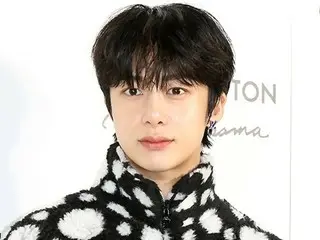 Hyungwon MONSTA X akan menyelesaikan wajib militernya beberapa hari sebelum ulang tahun debutnya yang ke-10...Acara penggemar gratis akan diadakan pada tanggal 17