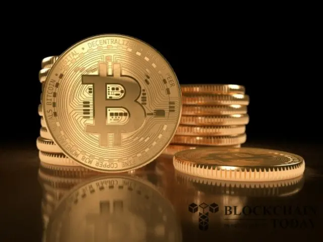 Goldman Sachs dan BlackRock Bitcoin ETF adalah "pemegang saham terbesar" di Q1... kenaikan 28%