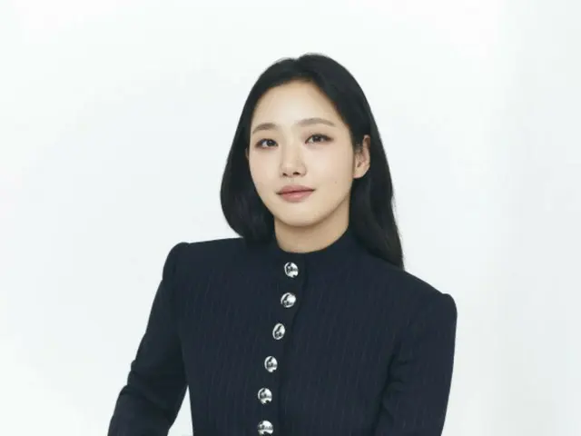 Aktris Kim GoEun dan "Yumi's Cells" akan kembali untuk musim ke-3... akan dirilis di TVING pada paruh pertama tahun 2026