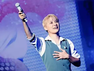 Kim Jun Su (Xia) (XIA) merilis teaser trailer untuk film konser pertamanya, yang menampilkan penampilan memukau dan pesan menyentuh dari Jun Su (Xia)
