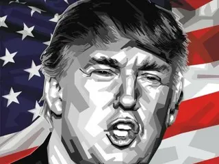 Bloomberg: "Trump menyerah pada kesabaran Xi Jinping... kemenangan yang jelas bagi Tiongkok"