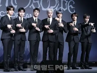 "NCT DREAM" umumkan jadwal tur keempat untuk tahun 2025... "To The World" lagi tahun ini