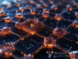 Peringatan resmi pertama BlackRock: Komputasi kuantum berpotensi mengancam keamanan Bitcoin