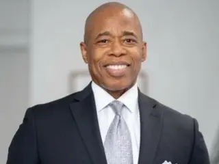 Wali Kota New York: "Jangan mengejar meme... ciptakan 'nilai jangka panjang' dengan mata uang kripto"