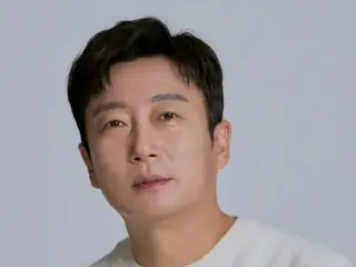 [Artikel lengkap] Mengikuti Byeon WooSeok dan Nam Goong Min, talenta Lee SooGeun juga menjadi korban penipuan manajer... "Sebotol anggur seharga 4 juta won dipesan"