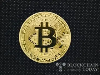 CPI AS mencapai titik terendah dalam 4 tahun; Bitcoin naik ke $104.000