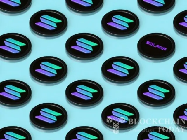 Indikator DeFi Solana Network Menunjukkan Tren Naik Harga SOL Berlanjut
