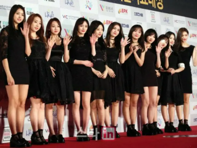 IOI akan merayakan ulang tahun mereka yang ke-10 sejak debut mereka tahun depan, dan rumor tentang reuni telah muncul... akankah itu terjadi kali ini?
