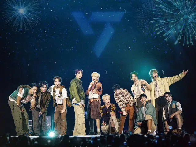 "SEVENTEEN [RIGHT HERE] WORLD TOUR IN 2020" adalah film tur dunia oleh "ikon K-POP" SEVENTEEN.
 Daftar lagu lengkap "CINEMAS" telah dirilis!