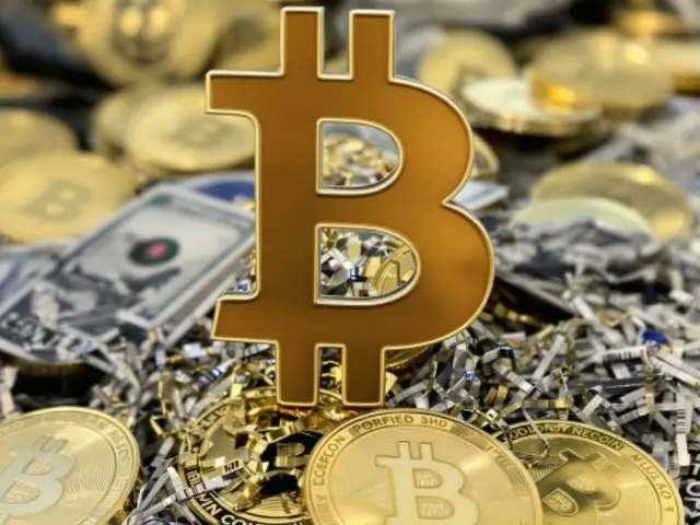 Bullishness Bitcoin berlanjut di bulan Mei… WinsomeX memperingatkan risiko likuidasi yang tinggi, waspadai peningkatan volatilitas