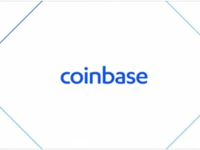 Coinbase menghantam pasar dengan berita buruk setelah peretasan dan investigasi SEC