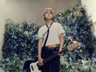 JIMIN & JUNG KOOK BTS mencetak rekor baru... Terpilih sebagai pemenang tahun ini di BMI Pop Awards 2025 di AS