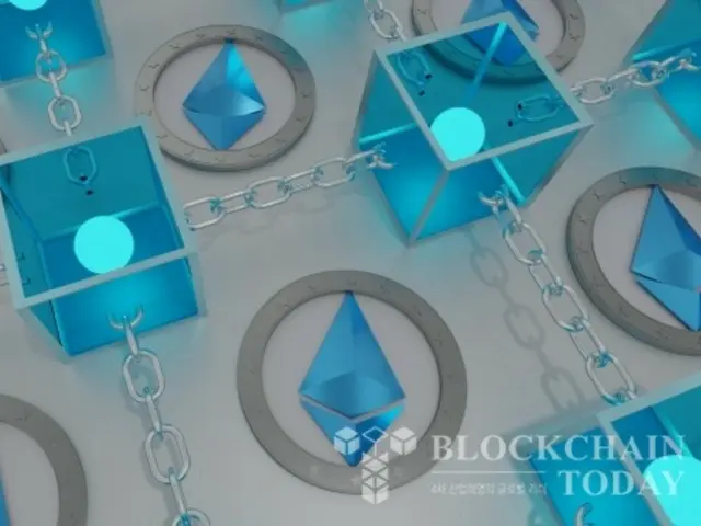 Volume perdagangan stablecoin berbasis Ethereum mencapai rekor tertinggi seiring dengan keterlibatan institusi, Big Tech, dan bahkan Trump