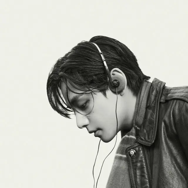「BTS」V、ソロ曲「FRI（END）S」が“Spotify”で5億ストリーミング…通算2回目
