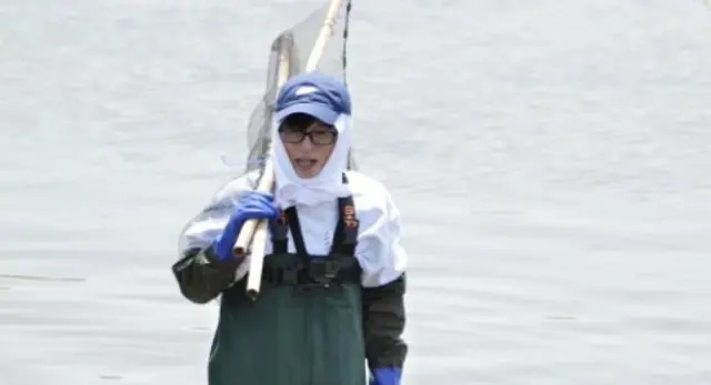 チュ・ウジェ、 「あなた」で女心を釣って…ハハと連合してユ・ジェソクを牽制＝「撮るなら何する？」