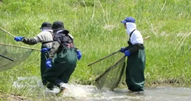 チュ・ウジェ、 「あなた」で女心を釣って…ハハと連合してユ・ジェソクを牽制＝「撮るなら何する？」