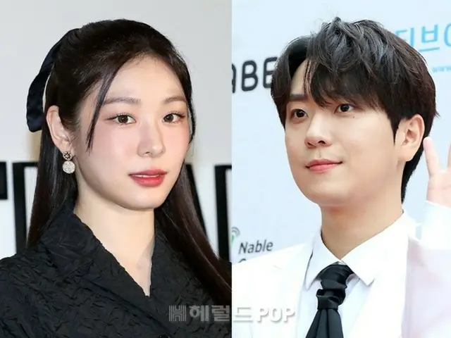 "Forestella" Ko Woo Rim, keluar hari ini (19)... Memulai kehidupan pernikahan baru dengan istri Kim YuNa