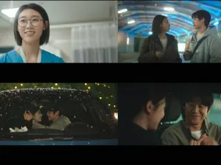 <Drama Korea SEKARANG> "Suatu Hari Nanti, Aku Akan Menjadi Penduduk yang Bijaksana" Episode 12 (episode terakhir), perkembangan Go Youn Jung dan siswa tahun pertama lainnya = Rating pemirsa 8,1%, sinopsis dan spoiler