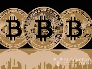 Peringkat AS turun... Bitcoin mencapai $106.000 untuk pertama kalinya dalam empat bulan